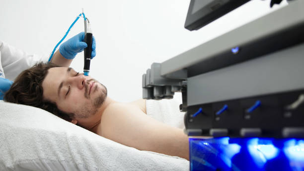 Best Emergency Dentist for Lost Fillings or Crowns in Nolensville, TN